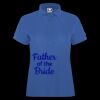 OGIO® JEWEL LADIES' POLO Thumbnail