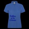 OGIO® JEWEL LADIES' POLO Thumbnail