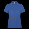 OGIO® JEWEL LADIES' POLO Thumbnail
