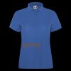 OGIO® JEWEL LADIES' POLO Thumbnail