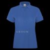 OGIO® JEWEL LADIES' POLO Thumbnail