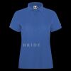 OGIO® JEWEL LADIES' POLO Thumbnail