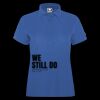 OGIO® JEWEL LADIES' POLO Thumbnail