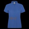 OGIO® JEWEL LADIES' POLO Thumbnail