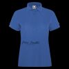 OGIO® JEWEL LADIES' POLO Thumbnail