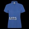 OGIO® JEWEL LADIES' POLO Thumbnail