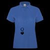 OGIO® JEWEL LADIES' POLO Thumbnail