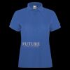 OGIO® JEWEL LADIES' POLO Thumbnail