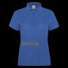 OGIO® JEWEL LADIES' POLO Thumbnail