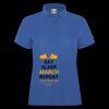 OGIO® JEWEL LADIES' POLO Thumbnail