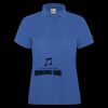 OGIO® JEWEL LADIES' POLO Thumbnail