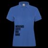 OGIO® JEWEL LADIES' POLO Thumbnail