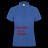 OGIO® JEWEL LADIES' POLO Thumbnail