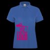 OGIO® JEWEL LADIES' POLO Thumbnail