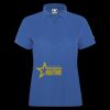 OGIO® JEWEL LADIES' POLO Thumbnail