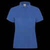 OGIO® JEWEL LADIES' POLO Thumbnail