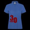 OGIO® JEWEL LADIES' POLO Thumbnail