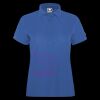 OGIO® JEWEL LADIES' POLO Thumbnail