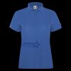 OGIO® JEWEL LADIES' POLO Thumbnail
