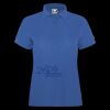 OGIO® JEWEL LADIES' POLO Thumbnail