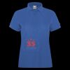 OGIO® JEWEL LADIES' POLO Thumbnail