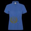 OGIO® JEWEL LADIES' POLO Thumbnail