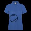 OGIO® JEWEL LADIES' POLO Thumbnail