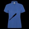 OGIO® JEWEL LADIES' POLO Thumbnail