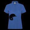 OGIO® JEWEL LADIES' POLO Thumbnail