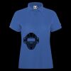 OGIO® JEWEL LADIES' POLO Thumbnail