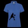 OGIO® JEWEL LADIES' POLO Thumbnail