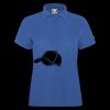OGIO® JEWEL LADIES' POLO Thumbnail