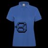 OGIO® JEWEL LADIES' POLO Thumbnail
