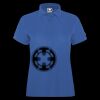 OGIO® JEWEL LADIES' POLO Thumbnail