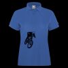 OGIO® JEWEL LADIES' POLO Thumbnail