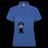 OGIO® JEWEL LADIES' POLO Thumbnail