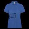 OGIO® JEWEL LADIES' POLO Thumbnail