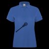 OGIO® JEWEL LADIES' POLO Thumbnail