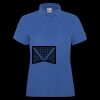 OGIO® JEWEL LADIES' POLO Thumbnail