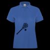 OGIO® JEWEL LADIES' POLO Thumbnail