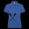 OGIO® JEWEL LADIES' POLO Thumbnail