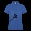 OGIO® JEWEL LADIES' POLO Thumbnail