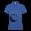 OGIO® JEWEL LADIES' POLO Thumbnail