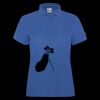 OGIO® JEWEL LADIES' POLO Thumbnail