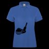 OGIO® JEWEL LADIES' POLO Thumbnail