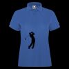 OGIO® JEWEL LADIES' POLO Thumbnail