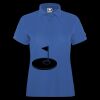 OGIO® JEWEL LADIES' POLO Thumbnail
