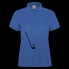OGIO® JEWEL LADIES' POLO Thumbnail