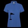 OGIO® JEWEL LADIES' POLO Thumbnail