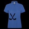 OGIO® JEWEL LADIES' POLO Thumbnail